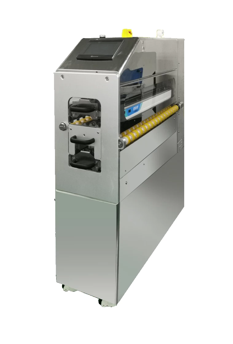 CCL multi-layer board roller cleaner selection guide